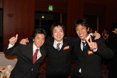 thumb_sotsugyou_party (77).jpg